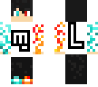 itz_leopvp