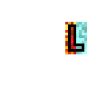 itz_leopvp