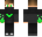itzguillepvpxd