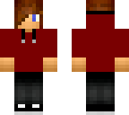ivgamerpt