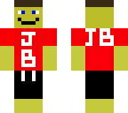 jack in the box