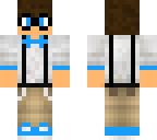 jake