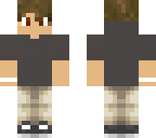 jaybull remake