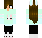 jbfhfhdbbd