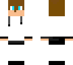 jeff the killer895