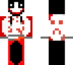 jeff the killer898