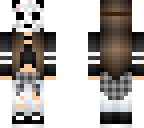 jennydaghoul