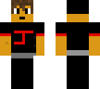 jjbl