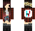 joshdun girl