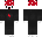 julian skin