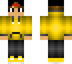 jumper 2