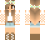 just little edit