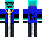 kamkam gaming