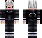 kaneki puppy