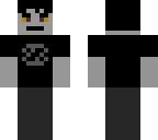 karkat vantas