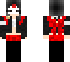 katana