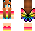 kateplay