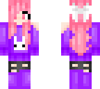kawaii bunny