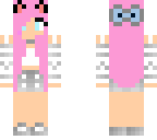 kawaii cutie