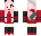 kawaii demon