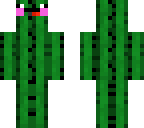kawii
