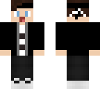 kevin18