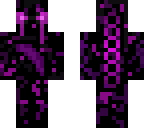 khorus ft arachnite