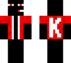 kilerzombey