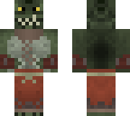 killercroc
