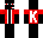 killerzombey
