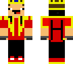 kingbedwars