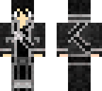 kirito