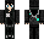 kirito