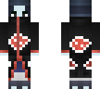kisame