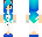 kitten scientist thing