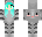 kittypiec viewers skin 2