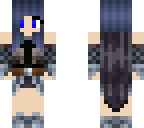 knight redit