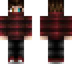 koil_ liok