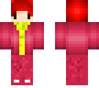 kravattlman