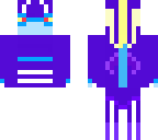 kyogre