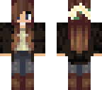 lara36 