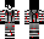 laughing jack