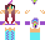 laynieh pajamas