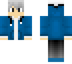 legless human sans