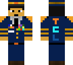level up 1