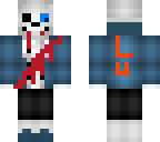 levelup sans