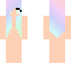 light base