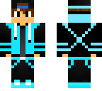 like if u like