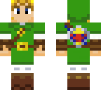 link