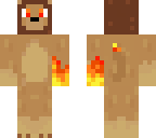lionblaze